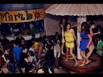 Enjoy Party Tour: Goa Tour Packages