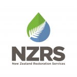 New Zealand Restoration Services (NZRS)