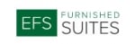Edmonton Furnished Suites