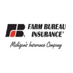The Eric Emery Agency Farm Bureau Insurance