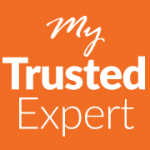 My Trusted Expert Electrician Loughton