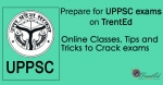 UPPCS/State PCS Social Work & Essay Writing Online Classes