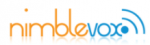 Nimblevox