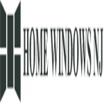 NJ Home Windows Replacement & Repair By Deluxe