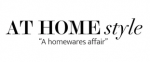 At Home Style