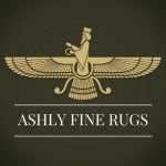Ashly Fine Rugs