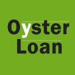 Oyster Loan