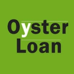 Instalment Loans for Bad Credit | Online Loans up to £20000