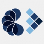 Liferay Portal|Alfresco CMS|Liferay Alfresco Customization