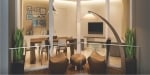 Largest Space and Globally Popular 2BHK Flats in city