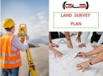 Survey Plan