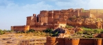 Explore Rajputana culture in Jodhpur Tour packages