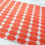 Area Rug Manufacturer | Area Rug Online India |