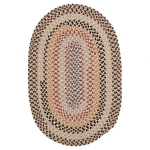 Buy Braided Rugs Online | Buy Braided Rugs | Braided Rugs