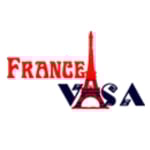 France Visa UK