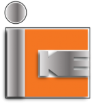 IDEAL Commercial Kitchens