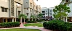Book Today 2 and 3 BHK Apartment in Your Convenient Price
