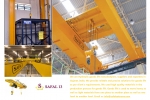 Goods Lift Manufacturers | Goods Lift Suppliers, India