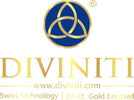 Diviniti | Online shop for gifts, home decor, coperate gifts
