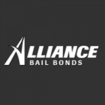 Alliance Bail Bonds