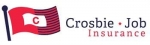 Crosbie Job Insurance Ltd.
