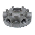 Sand Casting  | Sand Casting Manufacturers,Services,process