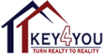 Krisumi Waterfall Residences Sector 36A Gurgaon