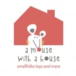 AMouseWithAHouse Online Toy Store - Wooden Toys, Educational Toys