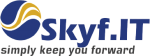IT Service Management | Managed IT Services