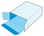 Tuck End Auto Bottom Boxes are available at best prices.