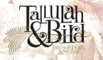 Tallulah and Bird Interior Design