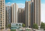 2 and 3bhk Flast  in Ahmedabad | 3BHK Flast Sale Near Me  |