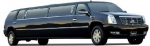 Stretch Limo Rental in Orange County, Ca | Limo for rent
