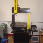 Liable and elegant Quality Control Services and Process