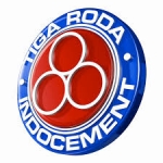 HARGA BETON COR TIGA RODA