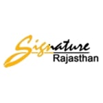 Signature Rajasthan