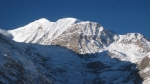 Annapurna Base Camp Trek
