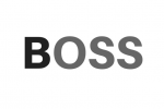 Boss Fencing Contractors Brisbane
