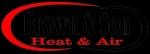 Brown & Son Heat & Air