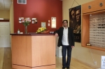 Designer Optical Glasses in Weston | Designer frames Weston,