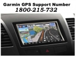 How to update Garmin maps? Call Toll Free No.1800-215-732