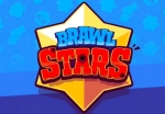 Brawl Stars Gratis