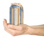 2,3 BHK Flats In Ahmedabad | 2,3 BHK Flats |  Parshwanath