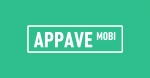 Appave