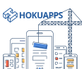 Mobile application development company - HokuApps