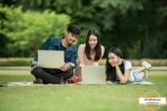 Experience The Ease of Learning Foreign Languages At WizMant