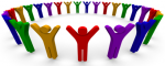 Personal Development Workshops | Community Service Organizat