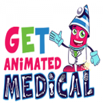 Get Animated! Medical
