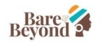 BAREANDBEYOND