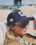 Sunglasses Women at Newton, MA | Luxury Sunglasses Women in